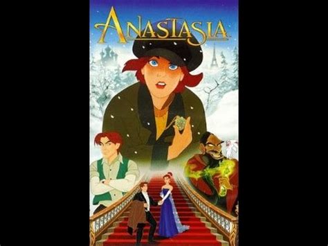 anastasia credits song|anastasia best hits youtube.